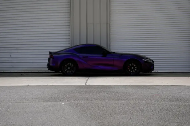 Suomi Kasino Aplicación Android/iOS