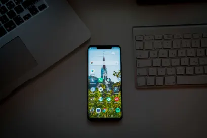 Suomi Kasino Aplicación móvil